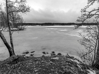 Pulkkilanharju